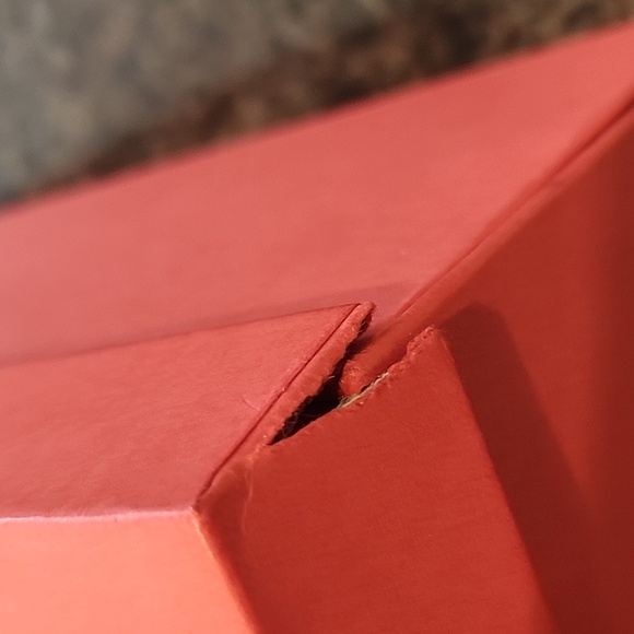 Beautiful Jewelry Box - Picture 11 of 15